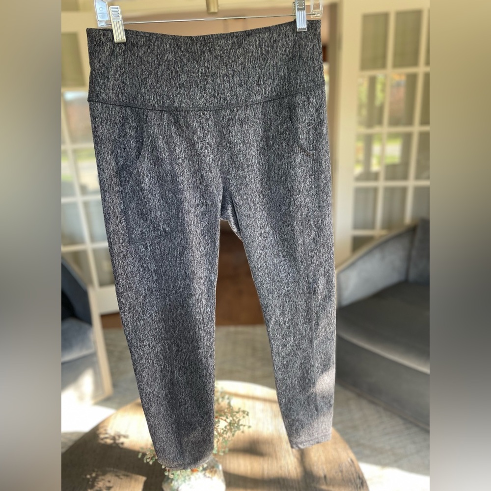 JoFit Athletic Golf Pants. Medium.